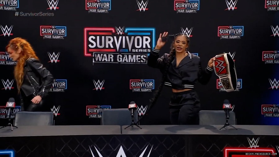 Click to view full size image
==============
beckyyr20221126_00_05_52_15_Still462.jpg beckyyr20221126_00_05_52_15_Still462.jpg