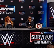 Filename=beckyyr20221126_00_00_20_15_Still041.jpg
Filesize=683KiB
Dimensions=1920x1080
Date added=Apr 13, 2023 beckyyr20221126_00_00_20_15_Still041.jpg