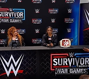 Filename=beckyyr20221126_00_00_21_00_Still042.jpg
Filesize=676KiB
Dimensions=1920x1080
Date added=Apr 13, 2023 beckyyr20221126_00_00_21_00_Still042.jpg