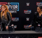 Filename=beckyyr20221126_00_05_50_15_Still458.jpg
Filesize=488KiB
Dimensions=1920x1080
Date added=Apr 13, 2023 beckyyr20221126_00_05_50_15_Still458.jpg