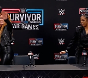 Filename=beckyyr20221126_00_05_51_00_Still459.jpg
Filesize=484KiB
Dimensions=1920x1080
Date added=Apr 13, 2023 beckyyr20221126_00_05_51_00_Still459.jpg