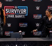 Filename=beckyyr20221126_00_05_51_15_Still460.jpg
Filesize=519KiB
Dimensions=1920x1080
Date added=Apr 13, 2023 beckyyr20221126_00_05_51_15_Still460.jpg