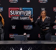 Filename=beckyyr20221126_00_05_52_00_Still461.jpg
Filesize=499KiB
Dimensions=1920x1080
Date added=Apr 13, 2023 beckyyr20221126_00_05_52_00_Still461.jpg