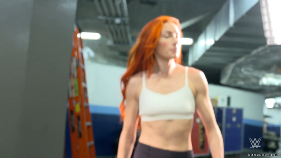 Click to view full size image
==============
beckyyt20240201_00_00_00_10_Still001.jpg beckyyt20240201_00_00_00_10_Still001.jpg