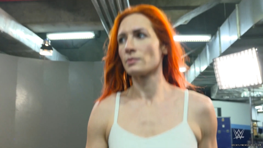 Click to view full size image
==============
beckyyt20240201_00_00_01_05_Still006.jpg beckyyt20240201_00_00_01_05_Still006.jpg