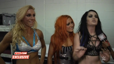 Click to view full size image
==============
20150713-02_Still002.jpg 20150713-02_Still002.jpg