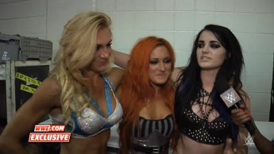 Click to view full size image
==============
20150713-02_Still003.jpg 20150713-02_Still003.jpg