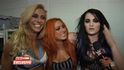 Click to view full size image
==============
20150713-02_Still006.jpg 20150713-02_Still006.jpg