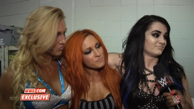 Click to view full size image
==============
20150713-02_Still008.jpg 20150713-02_Still008.jpg