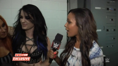 Click to view full size image
==============
20150713-02_Still009.jpg 20150713-02_Still009.jpg