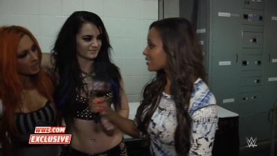 Click to view full size image
==============
20150713-02_Still010.jpg 20150713-02_Still010.jpg