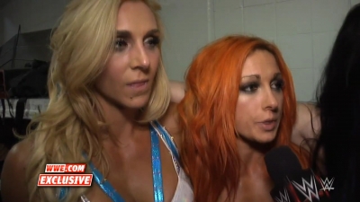 Click to view full size image
==============
20150713-02_Still012.jpg 20150713-02_Still012.jpg