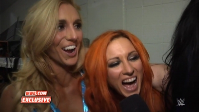 Click to view full size image
==============
20150713-02_Still013.jpg 20150713-02_Still013.jpg