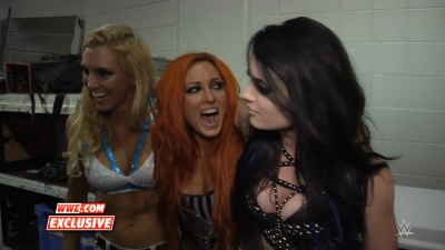 Click to view full size image
==============
20150713-02_Still014.jpg 20150713-02_Still014.jpg