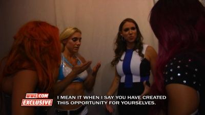 Click to view full size image
==============
20150713-03_Still001.jpg 20150713-03_Still001.jpg