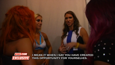 Click to view full size image
==============
20150713-03_Still002.jpg 20150713-03_Still002.jpg