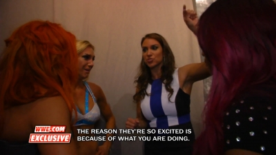 Click to view full size image
==============
20150713-03_Still003.jpg 20150713-03_Still003.jpg