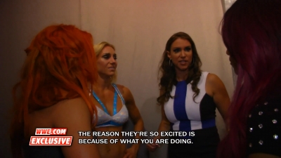 Click to view full size image
==============
20150713-03_Still004.jpg 20150713-03_Still004.jpg