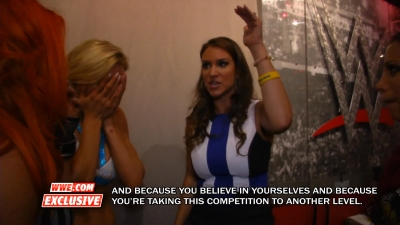 Click to view full size image
==============
20150713-03_Still007.jpg 20150713-03_Still007.jpg