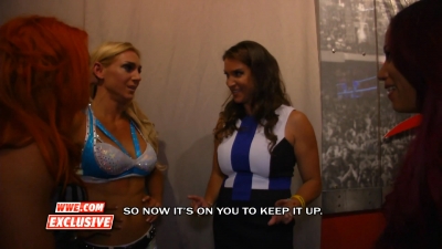 Click to view full size image
==============
20150713-03_Still009.jpg 20150713-03_Still009.jpg