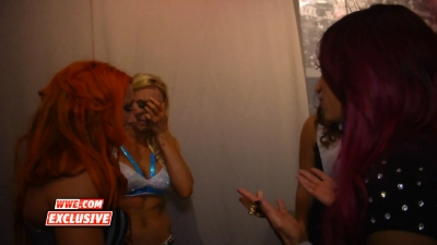 Click to view full size image
==============
20150713-03_Still012.jpg 20150713-03_Still012.jpg