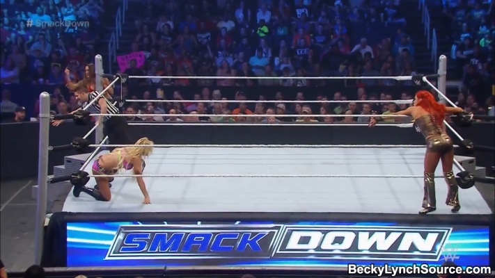 Click to view full size image
==============
Becky20150827-02_Still001.jpg Becky20150827-02_Still001.jpg