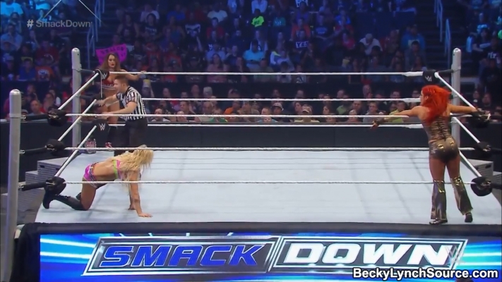 Click to view full size image
==============
Becky20150827-02_Still002.jpg Becky20150827-02_Still002.jpg