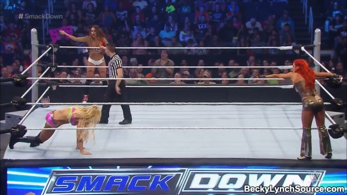 Click to view full size image
==============
Becky20150827-02_Still003.jpg Becky20150827-02_Still003.jpg