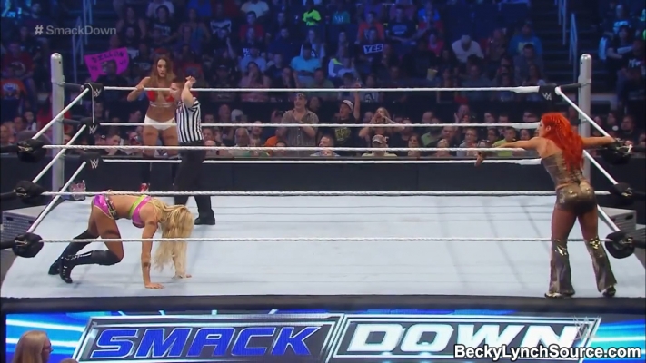 Click to view full size image
==============
Becky20150827-02_Still004.jpg Becky20150827-02_Still004.jpg