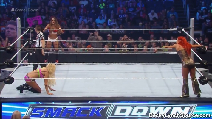 Click to view full size image
==============
Becky20150827-02_Still005.jpg Becky20150827-02_Still005.jpg