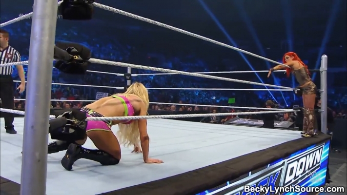 Click to view full size image
==============
Becky20150827-02_Still006.jpg Becky20150827-02_Still006.jpg