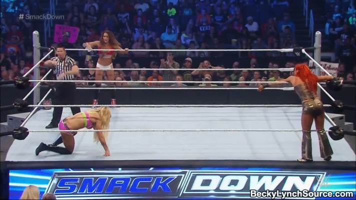 Click to view full size image
==============
Becky20150827-02_Still008.jpg Becky20150827-02_Still008.jpg