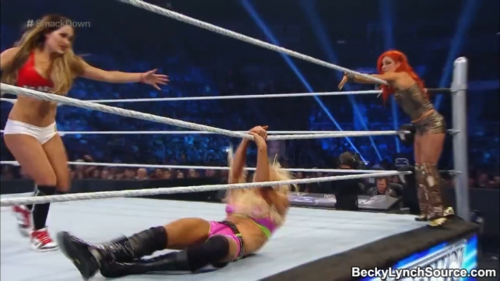 Click to view full size image
==============
Becky20150827-02_Still012.jpg Becky20150827-02_Still012.jpg