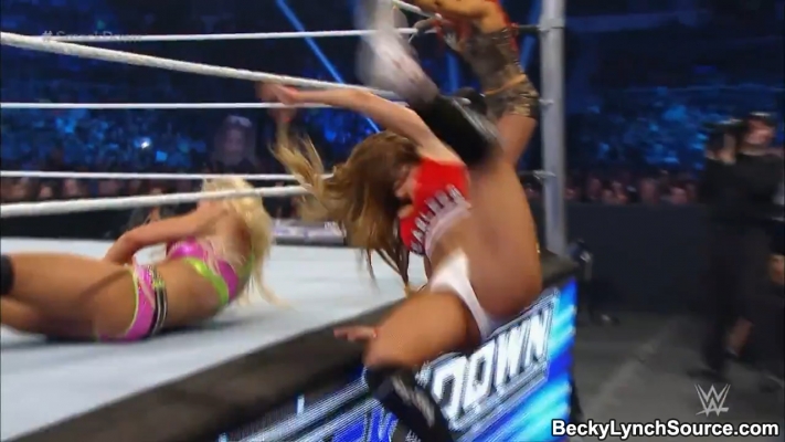 Click to view full size image
==============
Becky20150827-02_Still013.jpg Becky20150827-02_Still013.jpg