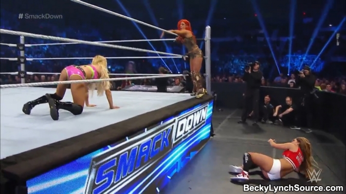 Click to view full size image
==============
Becky20150827-02_Still015.jpg Becky20150827-02_Still015.jpg