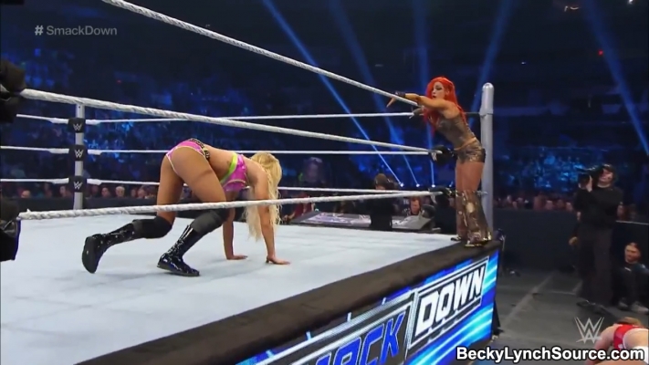 Click to view full size image
==============
Becky20150827-02_Still016.jpg Becky20150827-02_Still016.jpg