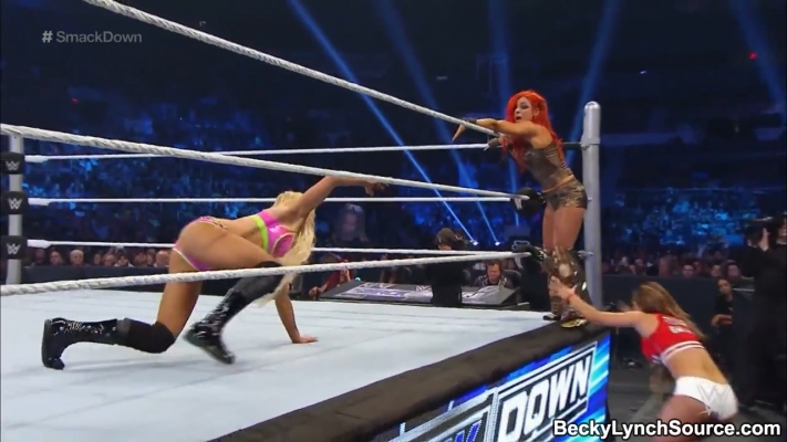 Click to view full size image
==============
Becky20150827-02_Still017.jpg Becky20150827-02_Still017.jpg