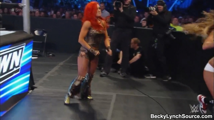 Click to view full size image
==============
Becky20150827-02_Still019.jpg Becky20150827-02_Still019.jpg