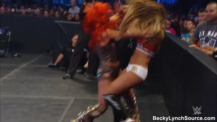 Click to view full size image
==============
Becky20150827-02_Still020.jpg Becky20150827-02_Still020.jpg