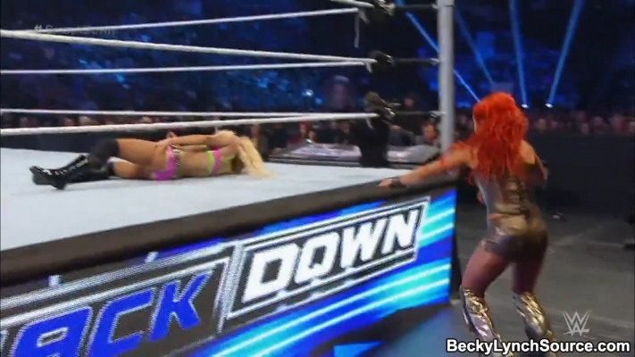 Click to view full size image
==============
Becky20150827-02_Still022.jpg Becky20150827-02_Still022.jpg