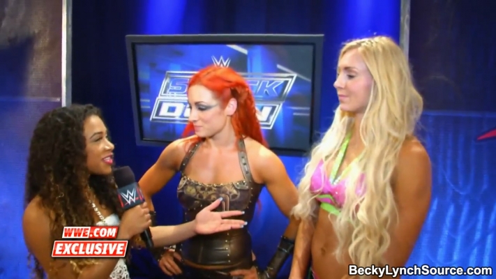 Click to view full size image
==============
Becky20150827-02_Still025.jpg Becky20150827-02_Still025.jpg