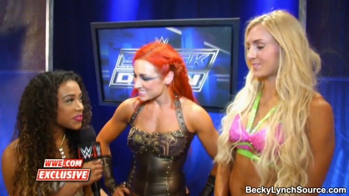 Click to view full size image
==============
Becky20150827-02_Still026.jpg Becky20150827-02_Still026.jpg