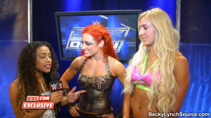 Click to view full size image
==============
Becky20150827-02_Still027.jpg Becky20150827-02_Still027.jpg