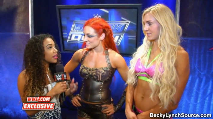 Click to view full size image
==============
Becky20150827-02_Still028.jpg Becky20150827-02_Still028.jpg