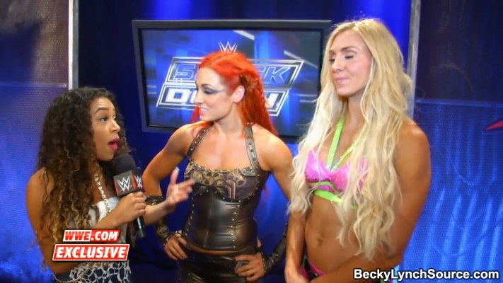 Click to view full size image
==============
Becky20150827-02_Still030.jpg Becky20150827-02_Still030.jpg