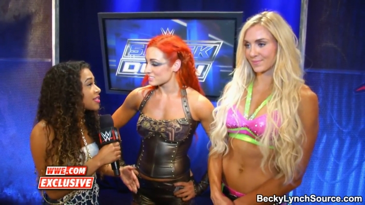 Click to view full size image
==============
Becky20150827-02_Still031.jpg Becky20150827-02_Still031.jpg