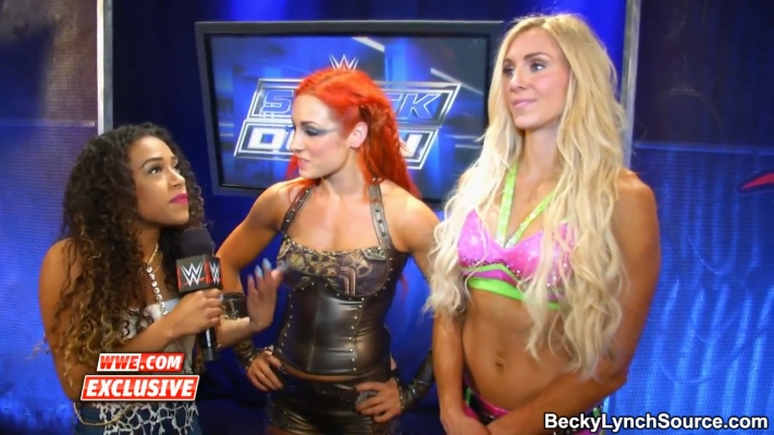 Click to view full size image
==============
Becky20150827-02_Still032.jpg Becky20150827-02_Still032.jpg