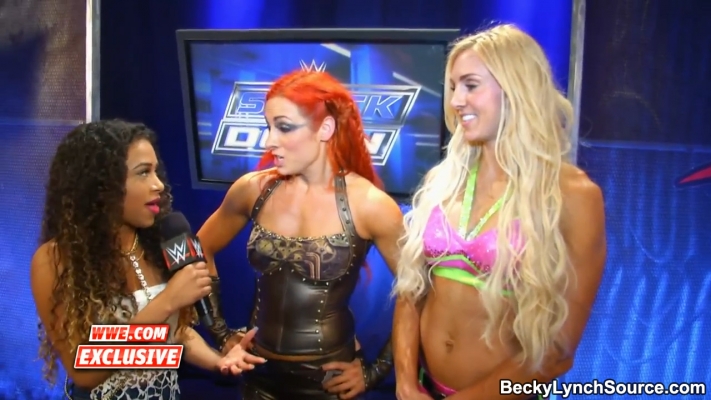 Click to view full size image
==============
Becky20150827-02_Still033.jpg Becky20150827-02_Still033.jpg