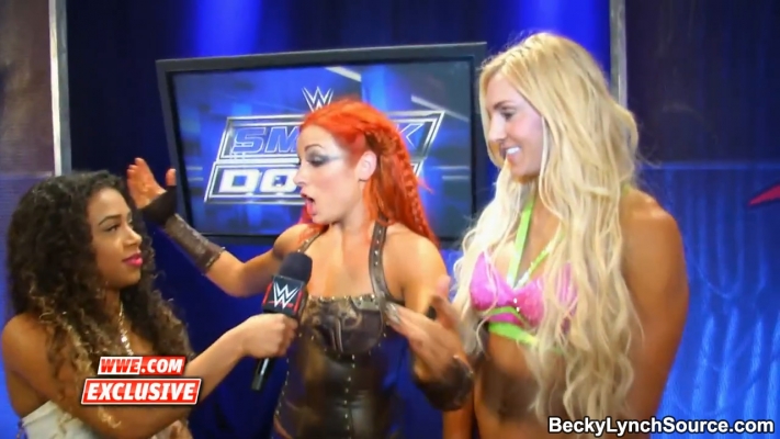 Click to view full size image
==============
Becky20150827-02_Still034.jpg Becky20150827-02_Still034.jpg