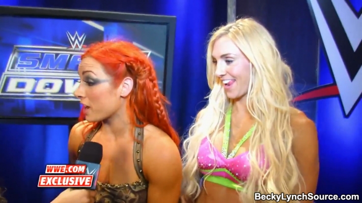 Click to view full size image
==============
Becky20150827-02_Still035.jpg Becky20150827-02_Still035.jpg